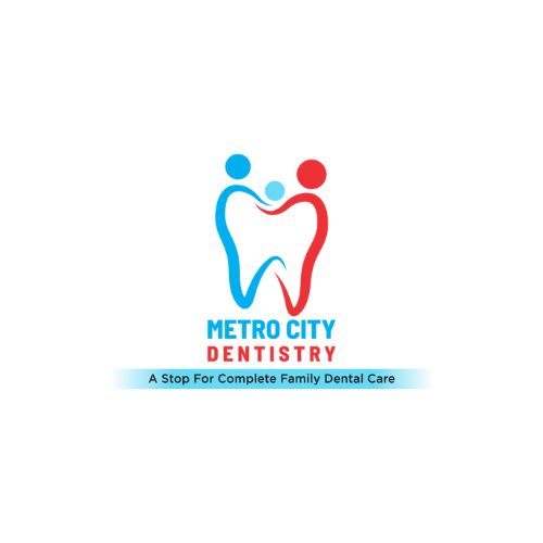 metrocitydentistry